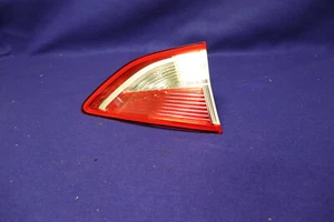 NEW FORD 13-16 Escape Rear Lamp Assy CJ5Z-13405-F AKF1124 - Picture 1 of 6