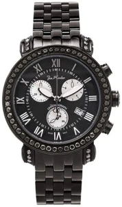 Nuevos diamantes auténticos Joe Rodeo clásicos JCL107 3,50 CT con 2 bandas adicionales - Imagen 1 de 2