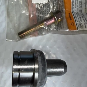 Ball Joint K8608 Front Upper Parts Master FREE SHIPPING - Picture 1 of 2