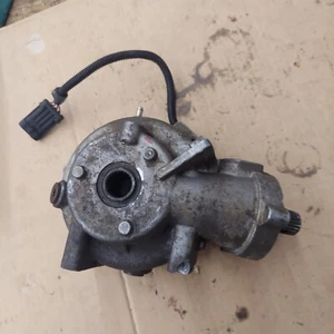 FABRICANTE DE EQUIPOS ORIGINALES USADO - Polaris Sportsman 570 caja de cambios delantera diferencial 1333371 - Imagen 1 de 9