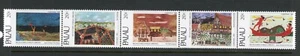 Palau #32a , Set / 25-1-2Y / , Neuwertig NH - Bild 1 von 1