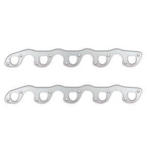 Remflex 6007 Exhaust Gasket Set Dodge V10 8.0L/488 Truck - Picture 1 of 2