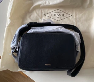 Brand New Fossil Billie handbag - Picture 1 of 2