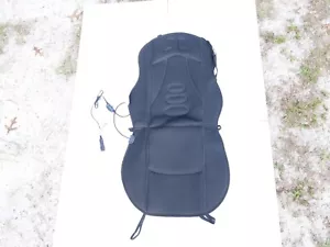 DC Heating Pad for Car or Truck - Picture 1 of 2