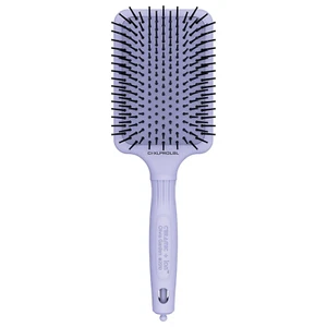 Spazzola a paletta Ceramic + Ion XL Pro - Impugnatura antistatica e confortevole - Foto 1 di 5