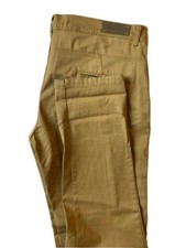 Las mejores ofertas en Pantalones de hombre Zara | eBay