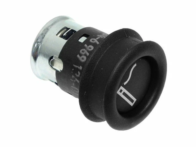 Cigarette Lighter Element fits BMW 435i xDrive Gran Coupe 2015-2016 94YGTY - Image 1 of 1