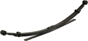 Leaf Spring Assembly Dorman 22-1567HD - Picture 1 of 4