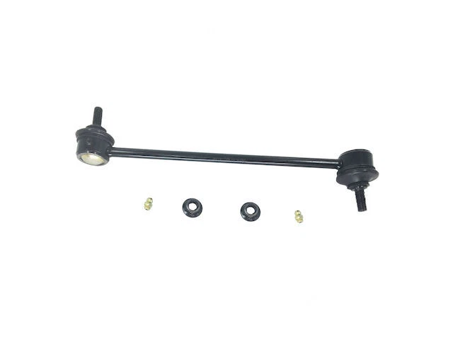 Front Stabilizer Bar Link For 2006-2012 Mitsubishi Eclipse 2008 2007 YR858QP - Image 1 of 1