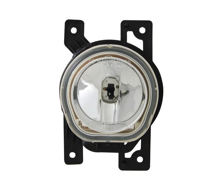 Right Fog Light for Fiat Doblo 2010 2011 2012 2013 2014 2015- VH488P  - image 1 of 1