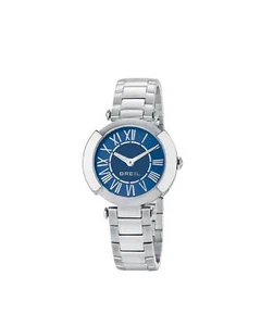 Breil Flaire Orologio Donna TW1441 Prezzo al cartellino € 140,00 - Imagen 1 de 1