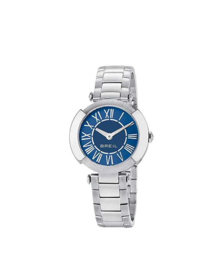 Breil Flaire Orologio Donna TW1441 Prezzo al cartellino € 140,00 - Immagine 1 di 1
