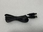 For HP 753915-002 752606-002 USB Printer Cable Lead Type A Male to B Male
