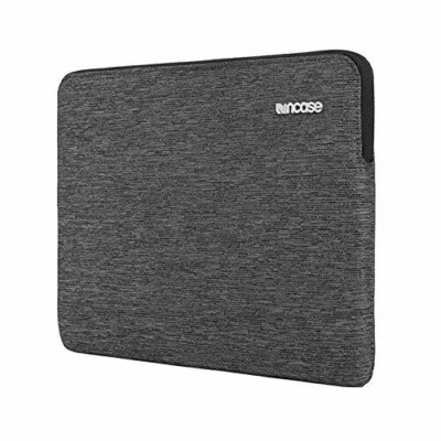 Incase 12" Macbook Pro Neoprene Classic Sleeve Gray CL60675 Foto 1 de 4
