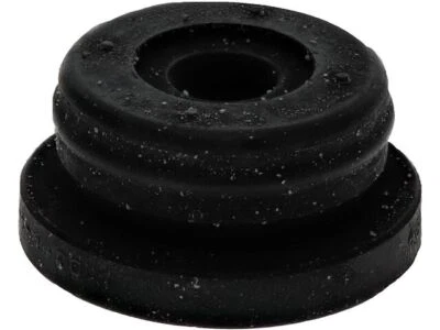 For Audi 4000 Quattro Brake Master Cylinder Reservoir Grommet ATE 27439XWYZ Foto 1 de 2