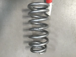 QA1 10GSF350 COIL OVER SPRING 350 LB SPRING RATE MULTIPLE APPLICATION DISCOUNT! - Picture 1 of 5