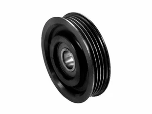 For 1989-1997 Nissan 240SX Accessory Belt Idler Pulley 61217JW - Picture 1 of 2