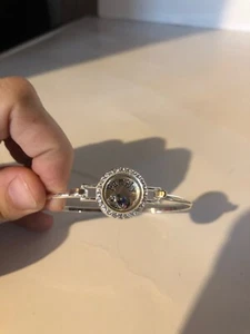 Primer brazalete familiar - Imagen 1 de 1