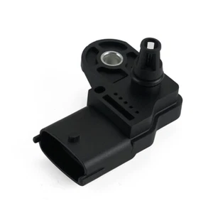 T-Map Sensor For Polaris Ranger Crew 570 900 2014 2015,Ranger Crew XP 1000 2017 - Picture 1 of 6