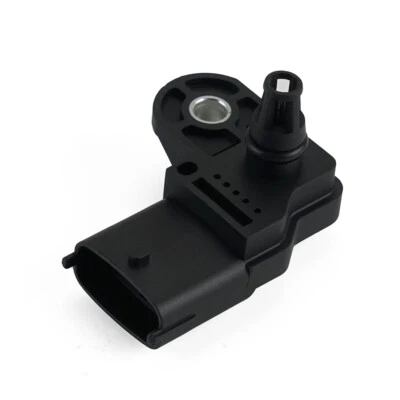 Sensor T-Map para Polaris Ranger Crew 570 900 2014 2015, Ranger Crew XP 1000 2017 Foto 1 de 4