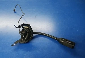 1997-2003 Ford F150 Expedition Automatic Gear Shifter Overdrive Lever OEM - Picture 1 of 7