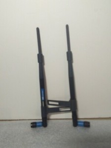 Linksys High Gain Antenna Wirelessrouteri