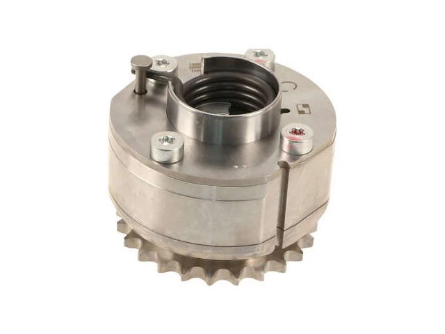 外 VVT 链轮适用于 2008 丰田凯美瑞 3.5L V6 JM274ZN — 第 1/1 张图片