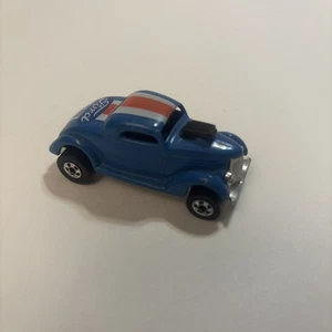 De colección 1975 Hot Wheels Neet Streeter Ford Oldie But Goodie Blackwall Hong Kong - Imagen 1 de 6