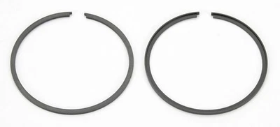 Juego de anillos Parts Unlimited R09-8102 - 2,894 pulgadas Foto 1 de 3