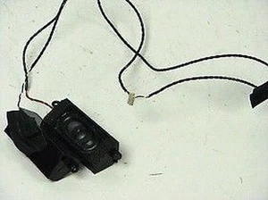 Speaker Gericom Phantom 3080 6339826-34668 - Bild 1 von 1