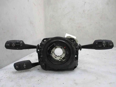 Bloc commodo 61319123041 Bmw V E90 - Photo 1/4