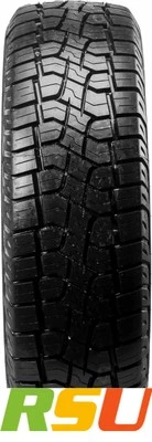 Pirelli Scorpion ATR DOT22 325/55 R22 116H Sommerreifen - Bild 1 von 3