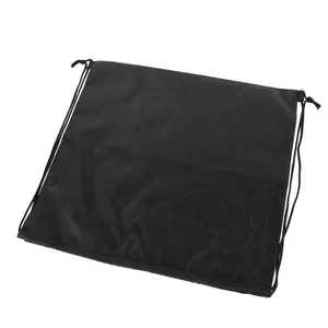 Motorcycle Bag Drawstring Pouch Ski Holder Sports - Bild 1 von 12