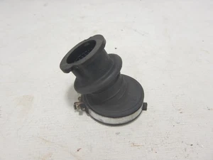 Bota de admisión genuina OEM Stihl ms 460 - Imagen 1 de 4