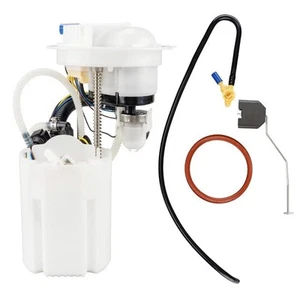 Electric Fuel Pump Assembly For 2012-2014 Volkswagen Passat 2.5L FG1964 E9094M ( - Picture 1 of 4