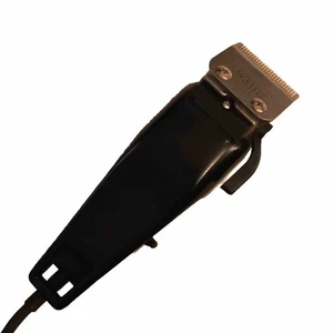 Cortapelos Wahl Tijeras Mascotas Cuidado de Animales 9’ Cordón Modelo PCMC Probado - Imagen 1 de 10