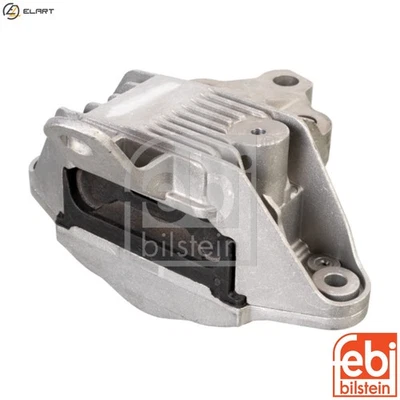 MOUNTING ENGINE 172689 FOR A14NET/14NEL B14NET/14NEL A16LET/16XNT/16XHT 1.6L - Image 1 of 4