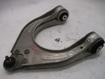 BRAZO MANDO SUPERIOR MERCEDES E500 E320 E350 2003 03 2004 04 05 06 07 08 09 675862 Foto 1 de 4