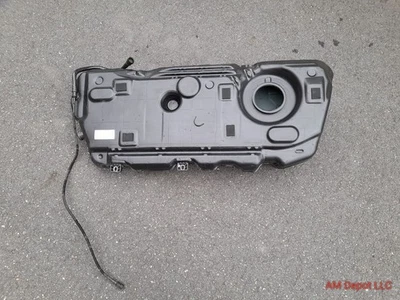 Mini Cooper S Countryman Paceman R60 R61 2013 tanque de gasolina 16119808456 Foto 1 de 4