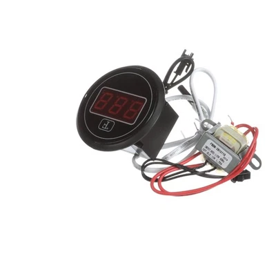 Win-Holt Digital Thermometer H-105 - Genuine OEM Replacement Part