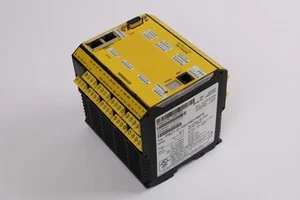 USED SCHMERSAL  PSC1-C-100-FB2-PBPS 103012231 [24 MONTHS WARRANTY] - Bild 1 von 2