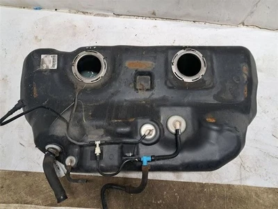 FUEL TANK fits NISSAN MURANO 2009 - 2014 OEM - Image 1 of 4