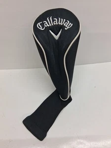 Callaway Driver Headcover - Bild 1 von 7
