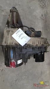 2005 Ford F150 Pickup 4X4 Transfer Case - Picture 1 of 7