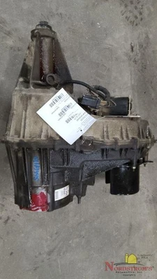 Ford F150 2005 camioneta 4x4 caja de transferencia Foto 1 de 4