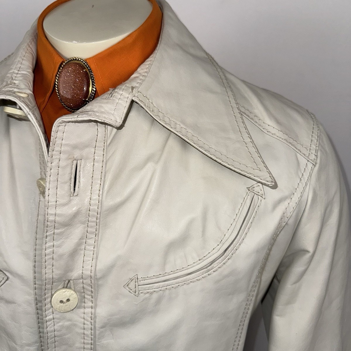 Pioneer Wear Vintage Outerwear Coats & Jackets for Men for Pioneer Wear Vintage Outerwear Coats & Jackets for Men for