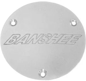 ModQuad Side Case Insert - d Banshee ATV/UTV SC1-B 28-41406 - Picture 1 of 5