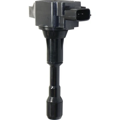 Ignition Coil for Nissan GT-R 2009-2021 — 第 1/4 张图片
