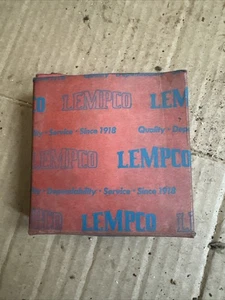 Lempco K-6908C Selective Washer Kit 1958-60 Ford Automatic - Bild 1 von 4