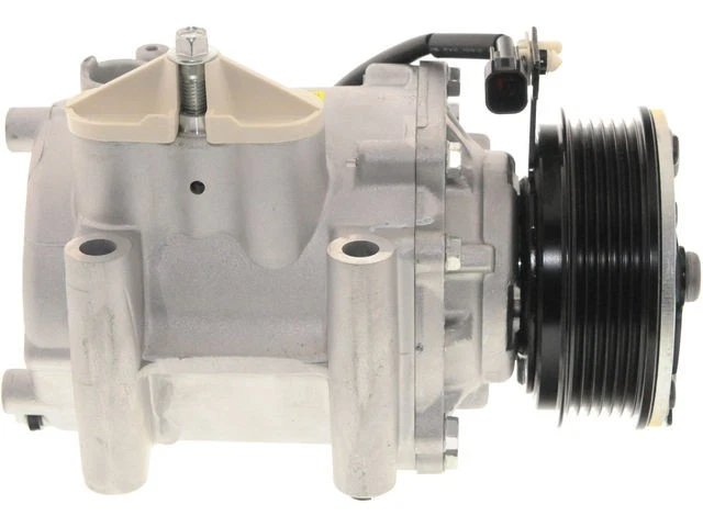 Compresor de aire acondicionado para Saturn Vue 2004-2007 2005 2006 MJ375RW compresor de aire acondicionado -- nuevo Foto 1 de 1